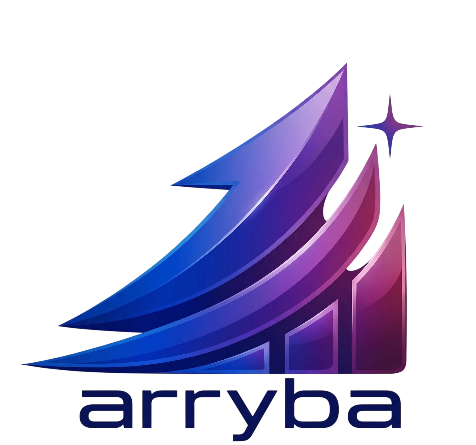 arryba.cloud logo